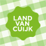 RBT Land van Cuijk